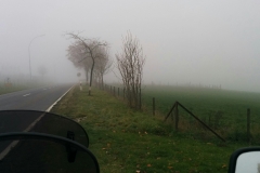 2015-11-08-13.55.52